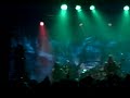 Belphegor Live In Vancouver