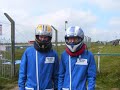 Xtreme Stock Cars Experience Day - Mendips Raceway Xtreme Stock Cars Experience Day - Mendips Raceway