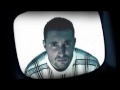 lucariello-pistole-puttane-e-cocacola.html