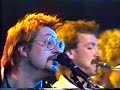 Manfred Maurenbrecher - Reisende 1986