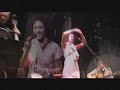 UNA MUJER by Laura Lopez Castro y Don Philippe (live 2005)