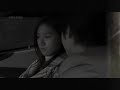 Melting a Heart of Ice Fanfic Trailer