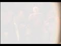 Iron Solomon vs Rabbi Darkside