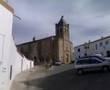 La Zarza - Extremadura