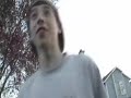 skating-jalapeno-the-better-versionhigh-res.html
