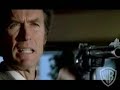 Dirty Harry - James Taylor Quartet