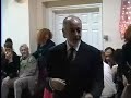 Gavito tango argentino dance evaristo Carriego