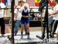 videos de World Powerlifting Championships 2008 No.1