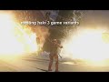 Halo 3 Forge (Intro)