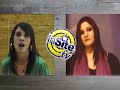 Week 12 - Abortion: Pro life or Pro Choice? Week 12 - Abortion: Pro life or Pro Choice?