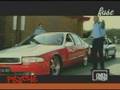 PsYke Vjz(Ft Ridin')
