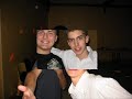 Le MATTHIEU Le MATTHIEU