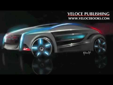 Imagen de previsualización de YouTube