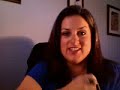 Healing with Pendulum/Etheric Weaver