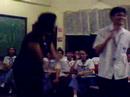 bertdeyan sa mpnag