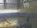 na maldade futsal