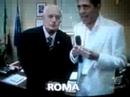 Striscia