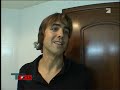 Focus TV-Der Kanaren Knatsch Teil 1 - Teneriffa