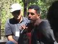 PEACEMAKERS: Palestinians & Jews Together at Camp (trailer)