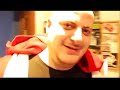 fr�ko en studio pour le gros projet de 9 compil : 