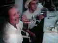 TE SIGO RECORDANDO GEFE TE SIGO RECORDANDO GEFE