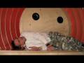 Soundsnacks in Beeld || Groep5