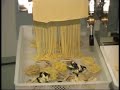Dough Sheeter