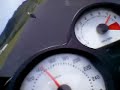 2008.7.12 BMW?R1200S??????????