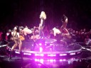 Madonna Vogue (Complete) Toronto Sticky & Sweet Tour Madonna Vogue (Complete) Toronto Sticky & Sweet Tour