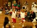 videos de wedstrijd iza (5)