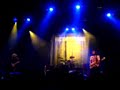fiction-plane-anyone-tivoli-utrecht.html