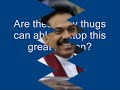 For all Tamil Must see