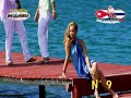 SALSA - TOP 10 - APRILE 2011 - Lo Mas Pegao En Cuba