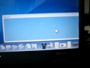 How to get RocketDock