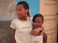 imagenes de cabo verde ii