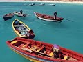 Imagenes de Cabo Verde II