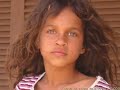 imagenes de cabo verde ii