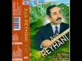A�IK REYHAN� KARA YER