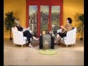 Qué es Introdanza (Parte I)
