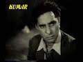 Jugni - Darh wat zamana kat bhale din avange
