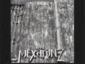 Tha MexakinZ .:La Plaga