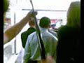 Neuwal.com - molterer (övp) und haider (bzö) im ORF Neuwal.com - molterer (övp) und haider (bzö) im ORF