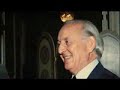 Othman Benjelloun