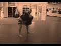 cruz mma graplling/ submissions 01