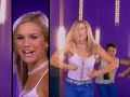 Upside Down (A capella)