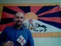 Why I Boycotted the Olympics! Why I Boycotted the Olympics!