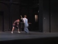 A Midsummer Night\