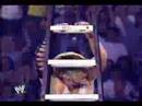 Jeff Hardy WWE Desire