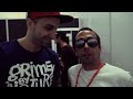 TOTE KING EN VIVO GETAFE FESTIVAL