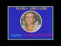 RIO ALVIELA - ALCANENA